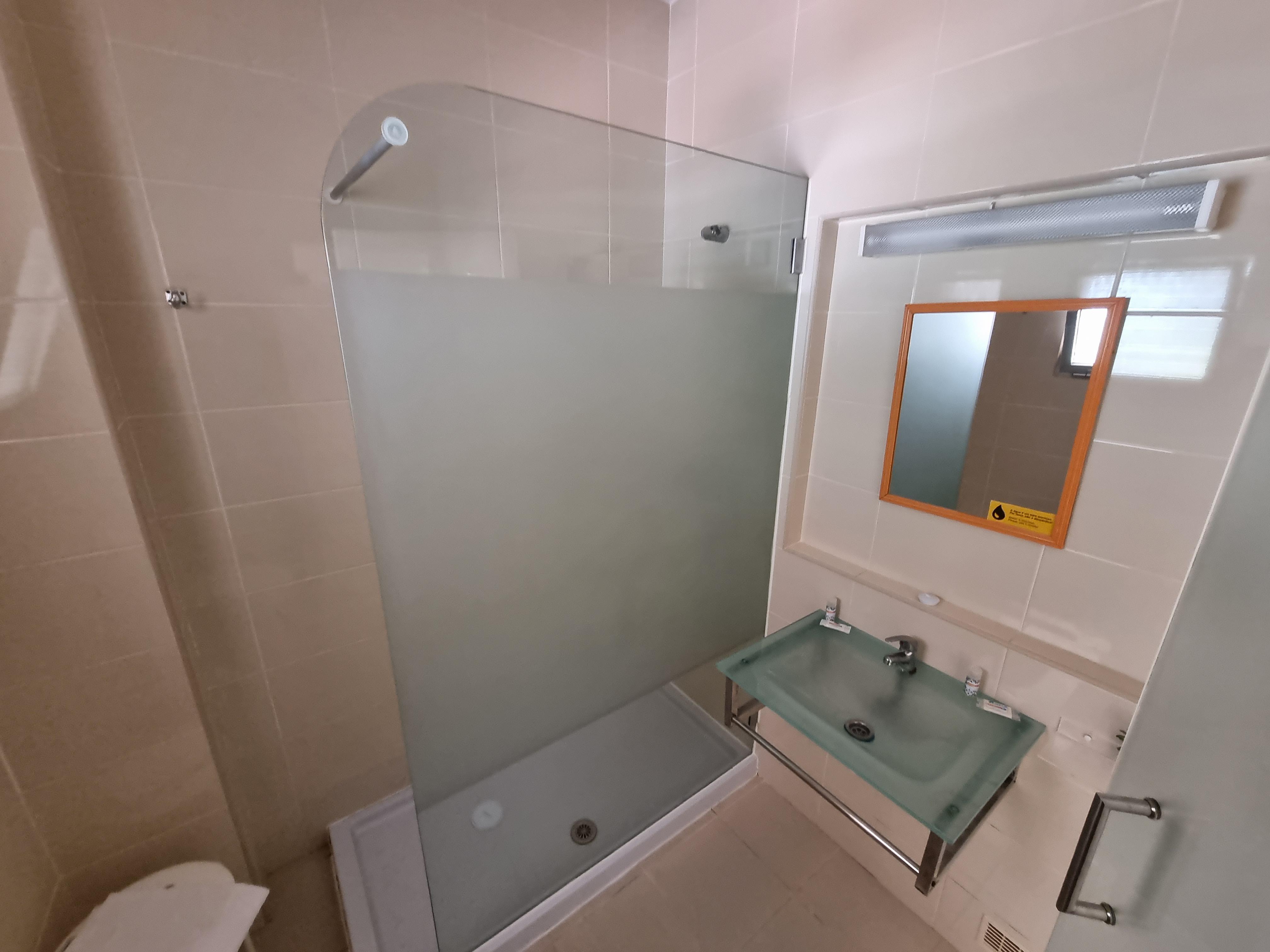 Apartamentos Turisticos Gida By Umbral Quarteira Dış mekan fotoğraf